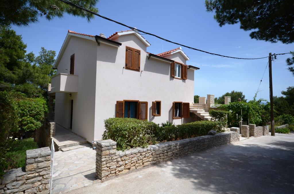 Apartment Pavao