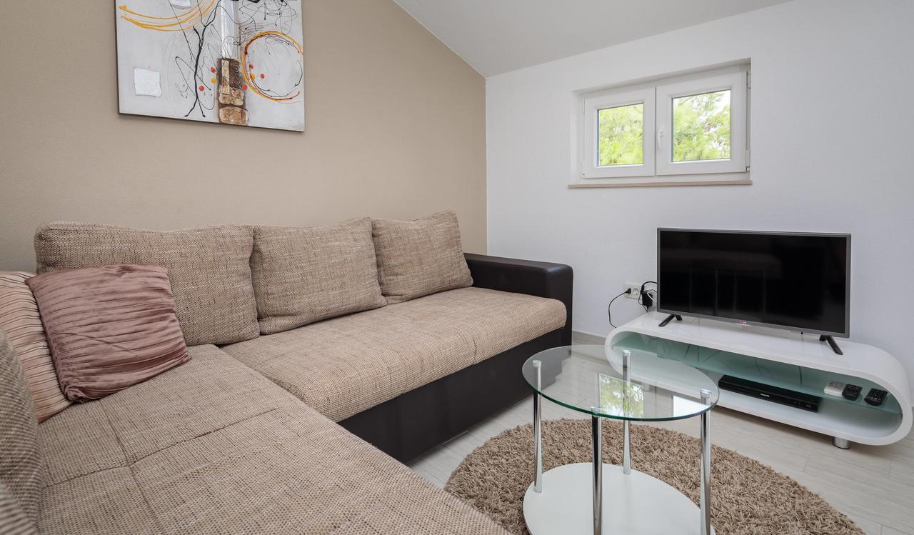 Apartment Pavao