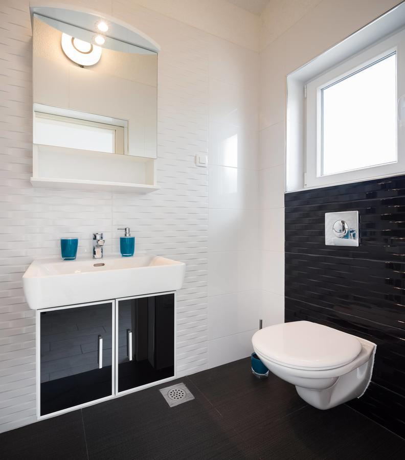 Pavao Apartment *