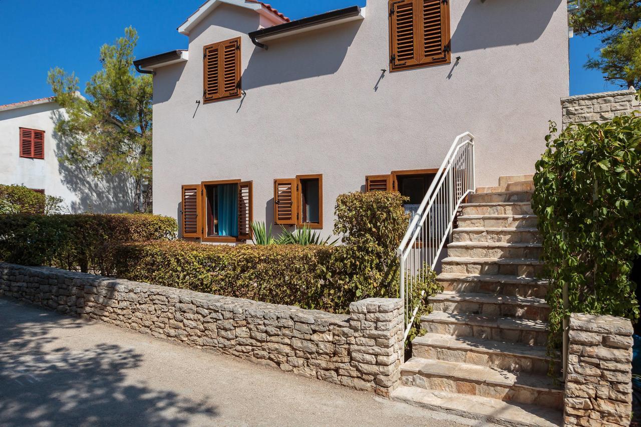 Apartment Pavao